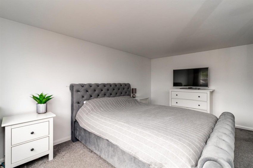 Images for Bulcote Drive, Burton Joyce, Nottingham