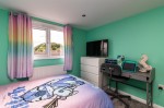 Images for Bulcote Drive, Burton Joyce, Nottingham
