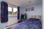 Images for Bulcote Drive, Burton Joyce, Nottingham
