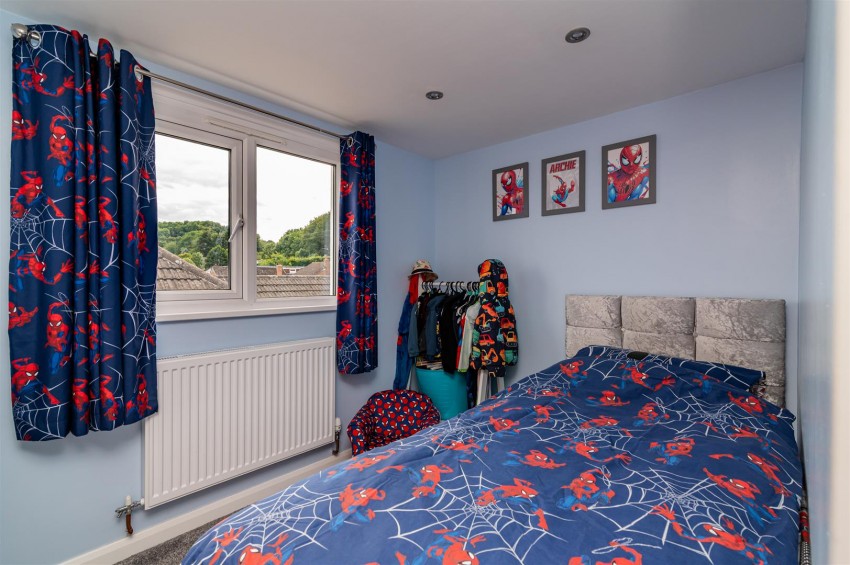 Images for Bulcote Drive, Burton Joyce, Nottingham