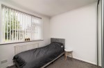 Images for Bulcote Drive, Burton Joyce, Nottingham