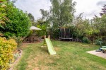 Images for Bulcote Drive, Burton Joyce, Nottingham