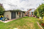 Images for Bulcote Drive, Burton Joyce, Nottingham