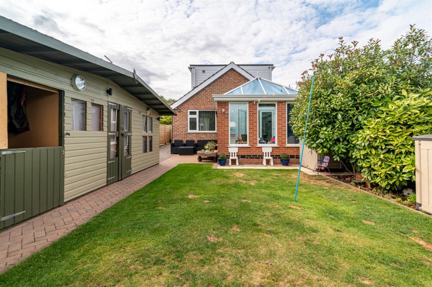 Images for Bulcote Drive, Burton Joyce, Nottingham