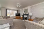 Images for Bulcote Drive, Burton Joyce, Nottingham