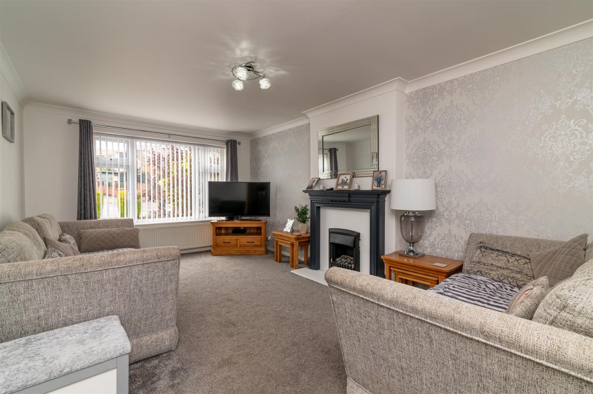 Images for Bulcote Drive, Burton Joyce, Nottingham