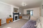 Images for Bulcote Drive, Burton Joyce, Nottingham