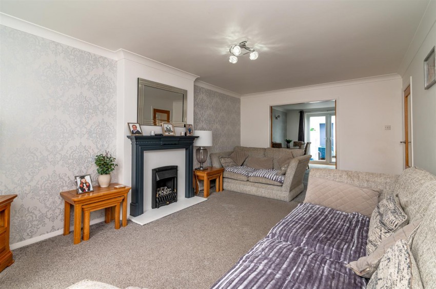 Images for Bulcote Drive, Burton Joyce, Nottingham