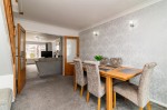 Images for Bulcote Drive, Burton Joyce, Nottingham