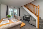 Images for Bulcote Drive, Burton Joyce, Nottingham