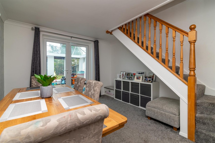 Images for Bulcote Drive, Burton Joyce, Nottingham