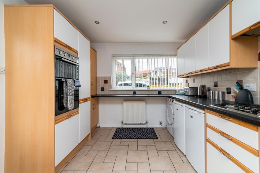 Images for Bulcote Drive, Burton Joyce, Nottingham