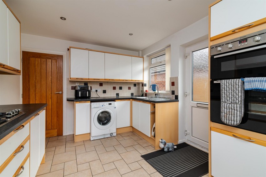 Images for Bulcote Drive, Burton Joyce, Nottingham