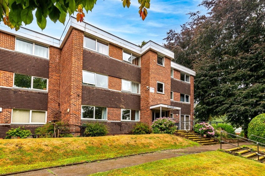 Images for Conway Road, Carlton, Nottingham