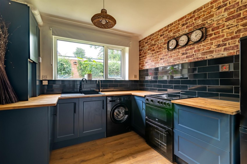 Images for Conway Road, Carlton, Nottingham