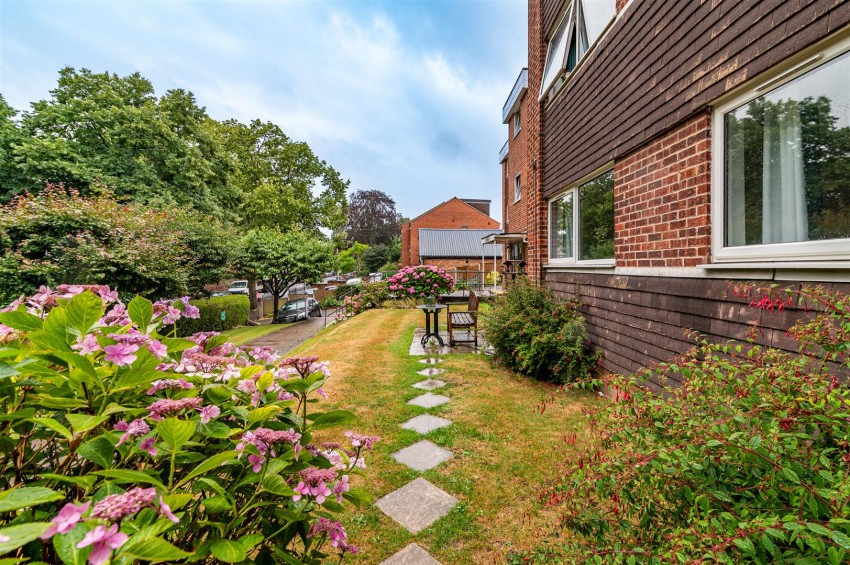 Images for Conway Road, Carlton, Nottingham