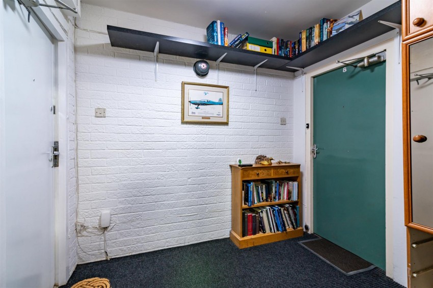 Images for Conway Road, Carlton, Nottingham