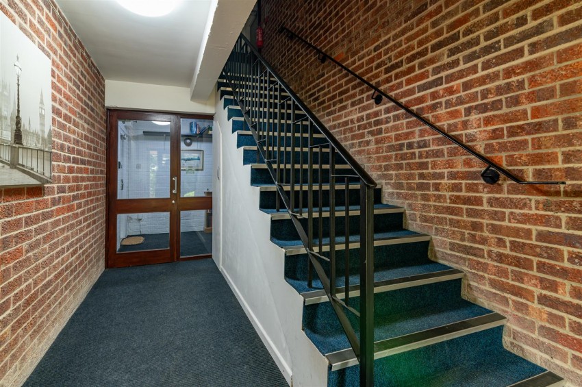 Images for Conway Road, Carlton, Nottingham