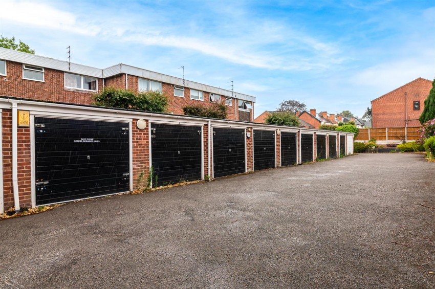 Images for Conway Road, Carlton, Nottingham