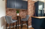 Images for Conway Road, Carlton, Nottingham