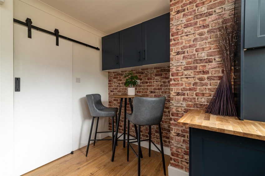Images for Conway Road, Carlton, Nottingham