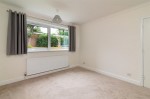 Images for Conway Road, Carlton, Nottingham