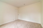 Images for Conway Road, Carlton, Nottingham
