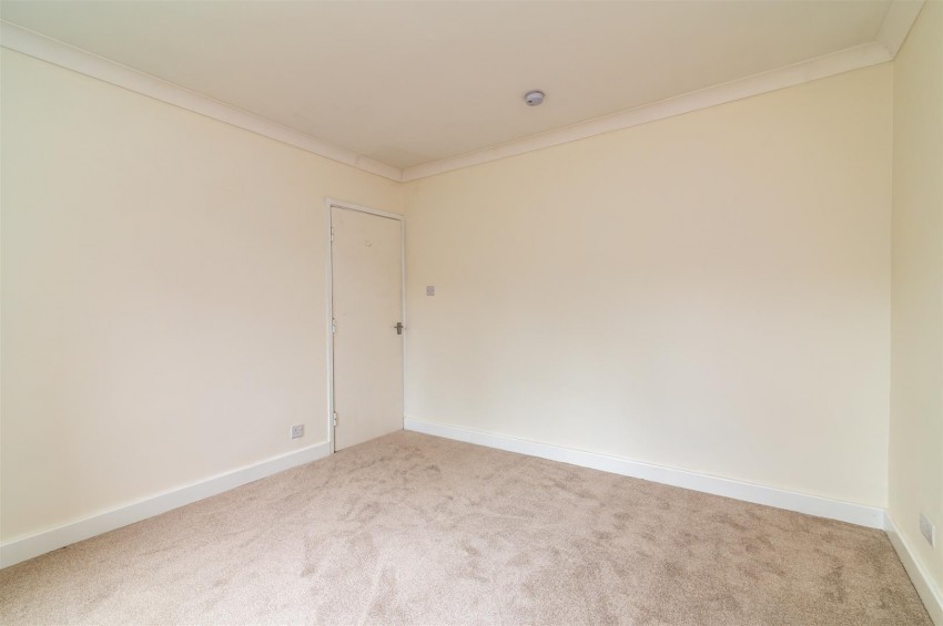 Images for Conway Road, Carlton, Nottingham