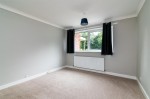 Images for Conway Road, Carlton, Nottingham