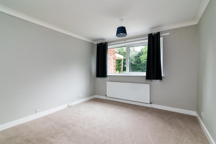 Images for Conway Road, Carlton, Nottingham