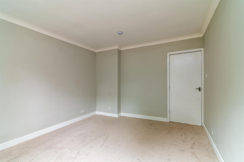 Images for Conway Road, Carlton, Nottingham