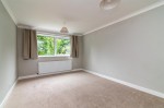Images for Conway Road, Carlton, Nottingham