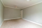 Images for Conway Road, Carlton, Nottingham