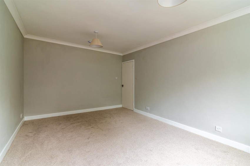Images for Conway Road, Carlton, Nottingham