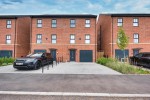 Images for Dallington Street, Bilborough, Nottingham