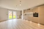 Images for Dallington Street, Bilborough, Nottingham