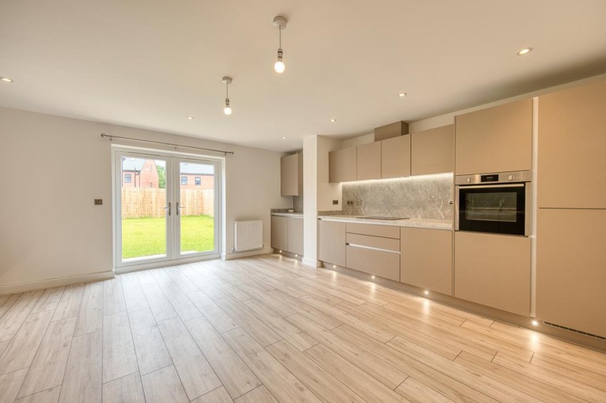 Images for Dallington Street, Bilborough, Nottingham