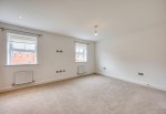 Images for Dallington Street, Bilborough, Nottingham