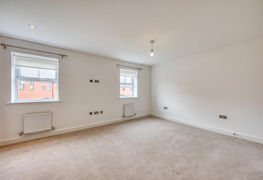 Images for Dallington Street, Bilborough, Nottingham