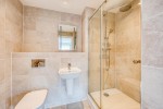 Images for Dallington Street, Bilborough, Nottingham