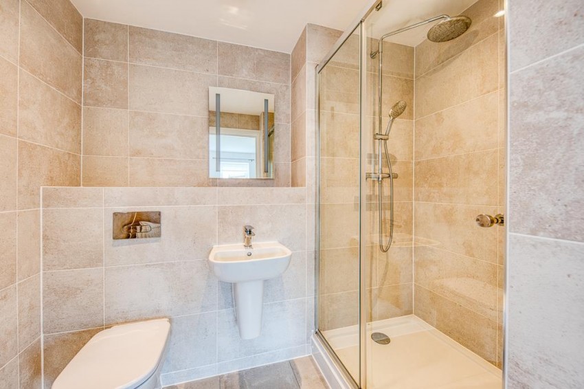 Images for Dallington Street, Bilborough, Nottingham
