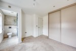 Images for Dallington Street, Bilborough, Nottingham