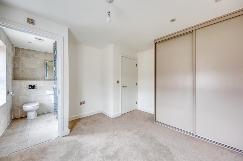 Images for Dallington Street, Bilborough, Nottingham