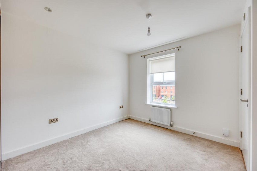 Images for Dallington Street, Bilborough, Nottingham
