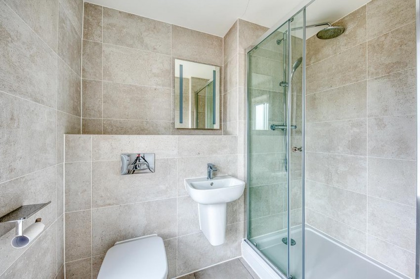 Images for Dallington Street, Bilborough, Nottingham