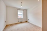 Images for Dallington Street, Bilborough, Nottingham
