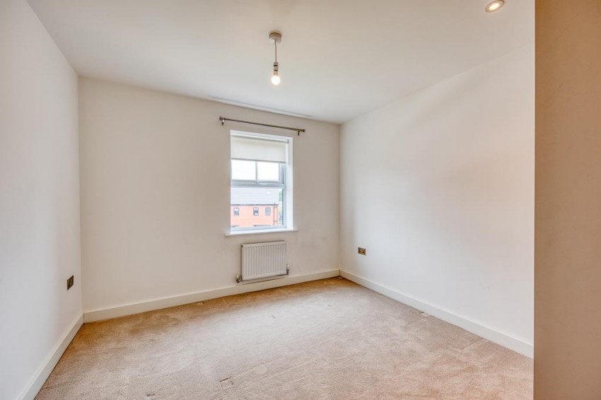 Images for Dallington Street, Bilborough, Nottingham