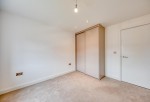 Images for Dallington Street, Bilborough, Nottingham