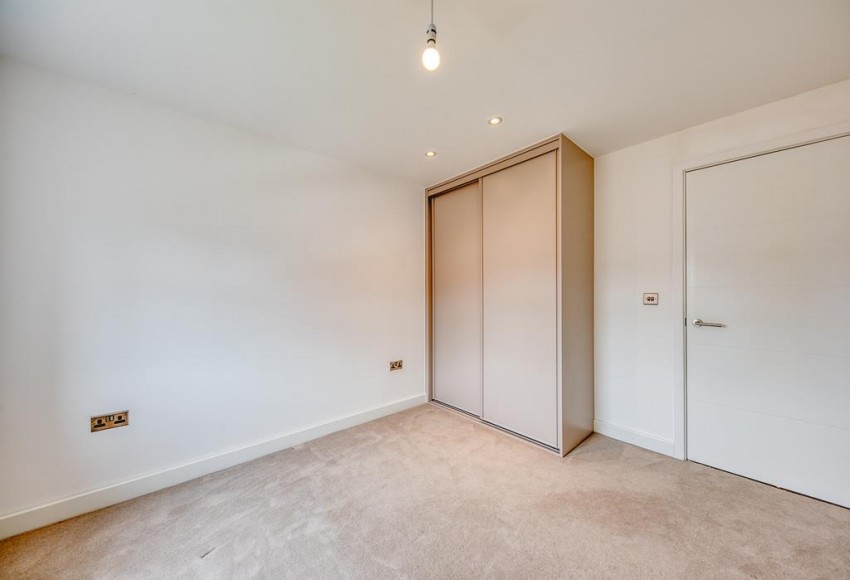 Images for Dallington Street, Bilborough, Nottingham