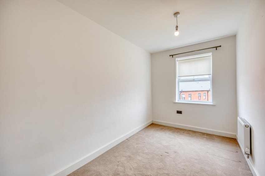 Images for Dallington Street, Bilborough, Nottingham